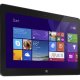 DELL Venue 11 Pro Intel® Core™ i5 128 GB 27,4 cm (10.8