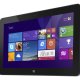 DELL Venue 11 Pro Intel® Core™ i5 128 GB 27,4 cm (10.8