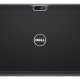 DELL Venue 11 Pro Intel® Core™ i5 128 GB 27,4 cm (10.8