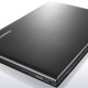 Lenovo Essential G70-70 Intel® Core™ i5 i5-4210U Computer portatile 43,9 cm (17.3