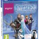 Sony Singstar Frozen Ps4 Standard ITA PlayStation 4 2