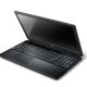 Acer TravelMate P4 P455-M Intel® Core™ i5 i5-4210U Computer portatile 39,6 cm (15.6