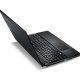 Acer TravelMate P4 P455-M Intel® Core™ i5 i5-4210U Computer portatile 39,6 cm (15.6