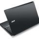 Acer TravelMate P4 P455-M Intel® Core™ i5 i5-4210U Computer portatile 39,6 cm (15.6