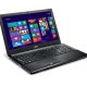 Acer TravelMate P4 P455-M Intel® Core™ i7 i7-4510U Computer portatile 39,6 cm (15.6