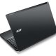 Acer TravelMate P4 P455-M Intel® Core™ i7 i7-4510U Computer portatile 39,6 cm (15.6