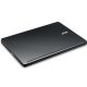 Acer TravelMate P4 P455-M Intel® Core™ i7 i7-4510U Computer portatile 39,6 cm (15.6