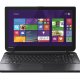 Toshiba Satellite L50-B-1JC Intel® Core™ i5 i5-4210U Computer portatile 39,6 cm (15.6