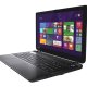 Toshiba Satellite L50-B-1JC Intel® Core™ i5 i5-4210U Computer portatile 39,6 cm (15.6