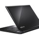 Toshiba Satellite L50-B-1JC Intel® Core™ i5 i5-4210U Computer portatile 39,6 cm (15.6