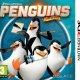 BANDAI NAMCO Entertainment Penguins of Madagascar, 3DS Standard ITA Nintendo 3DS 2