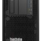 Lenovo ThinkStation P700 Intel® Xeon® E5 v3 E5-2609V3 8 GB DDR4-SDRAM 1 TB Hard Disk Ibrido Windows 7 Professional Tower Stazione di lavoro Nero 2