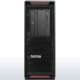 Lenovo ThinkStation P700 Intel® Xeon® E5 v3 E5-2609V3 8 GB DDR4-SDRAM 1 TB Hard Disk Ibrido Windows 7 Professional Tower Stazione di lavoro Nero 9