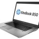 HP EliteBook 850 G1 Intel® Core™ i5 i5-4210U Computer portatile 39,6 cm (15.6