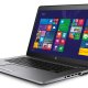 HP EliteBook 850 G1 Intel® Core™ i5 i5-4210U Computer portatile 39,6 cm (15.6