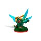 Activision Skylanders Trap Team: High Five 2