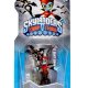 Activision Skylanders Trap Team: Bat Spin 3