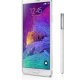 TIM SAMSUNG GALAXY Note 4 14,5 cm (5.7