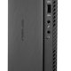 ASUS Pro Series E810-B0150 Intel® Pentium® G G3240T 4 GB DDR3L-SDRAM 500 GB HDD FreeDOS Mini PC Nero 2