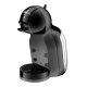 De’Longhi Nescafé Dolce Gusto Mini-Me EDG305.BG Nero 3