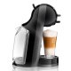 De’Longhi Nescafé Dolce Gusto Mini-Me EDG305.BG Nero 4