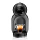 De’Longhi Nescafé Dolce Gusto Mini-Me EDG305.BG Nero 5