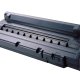 Samsung SCX-4216D3 cartuccia toner 1 pz Originale Nero 3