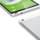 Huawei MediaPad M1 8.0 3G 8 GB 20,3 cm (8