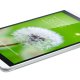 Huawei MediaPad M1 8.0 3G 8 GB 20,3 cm (8