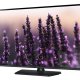 Samsung UE48H5030AW 121,9 cm (48