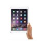 Apple iPad Air 16 GB 24,6 cm (9.7