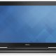 DELL Latitude 7350 Intel® Core™ M M-5Y10 Computer portatile 33,8 cm (13.3