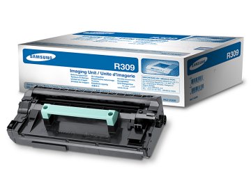 Samsung MLT-R309 cartuccia toner Originale Nero