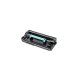 Samsung MLT-R309 cartuccia toner Originale Nero 3