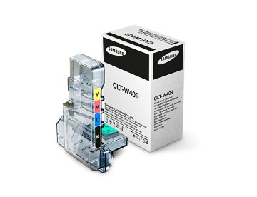 Samsung CLT-W409 cartuccia toner