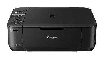 Canon PIXMA MG4250 Ad inchiostro A4 4800 x 1200 DPI Wi-Fi