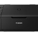 Canon PIXMA MG4250 Ad inchiostro A4 4800 x 1200 DPI Wi-Fi 2