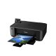 Canon PIXMA MG4250 Ad inchiostro A4 4800 x 1200 DPI Wi-Fi 6