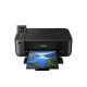 Canon PIXMA MG4250 Ad inchiostro A4 4800 x 1200 DPI Wi-Fi 7