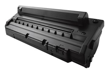 Samsung ML-1710D3 cartuccia toner 1 pz Originale Nero