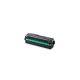 Samsung CLT-K506L cartuccia toner 1 pz Originale Nero 3