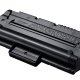 Samsung SCX-D4200A cartuccia toner 1 pz Originale Nero 2