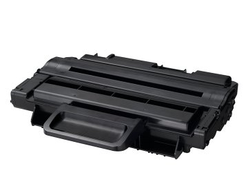 Samsung ML-D2850B cartuccia toner 1 pz Originale Nero