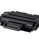 Samsung ML-D2850B cartuccia toner 1 pz Originale Nero 2