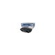 Samsung ML-D2850B cartuccia toner 1 pz Originale Nero 4