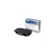 Samsung ML-D2850B cartuccia toner 1 pz Originale Nero 6