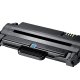 Samsung MLT-D1052L cartuccia toner Originale Nero 2