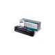 Samsung CLT-C504S cartuccia toner 1 pz Originale Ciano 2