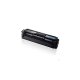 Samsung CLT-C504S cartuccia toner 1 pz Originale Ciano 3