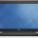 DELL Latitude E5450 Intel® Core™ i5 i5-4210U Computer portatile 35,6 cm (14